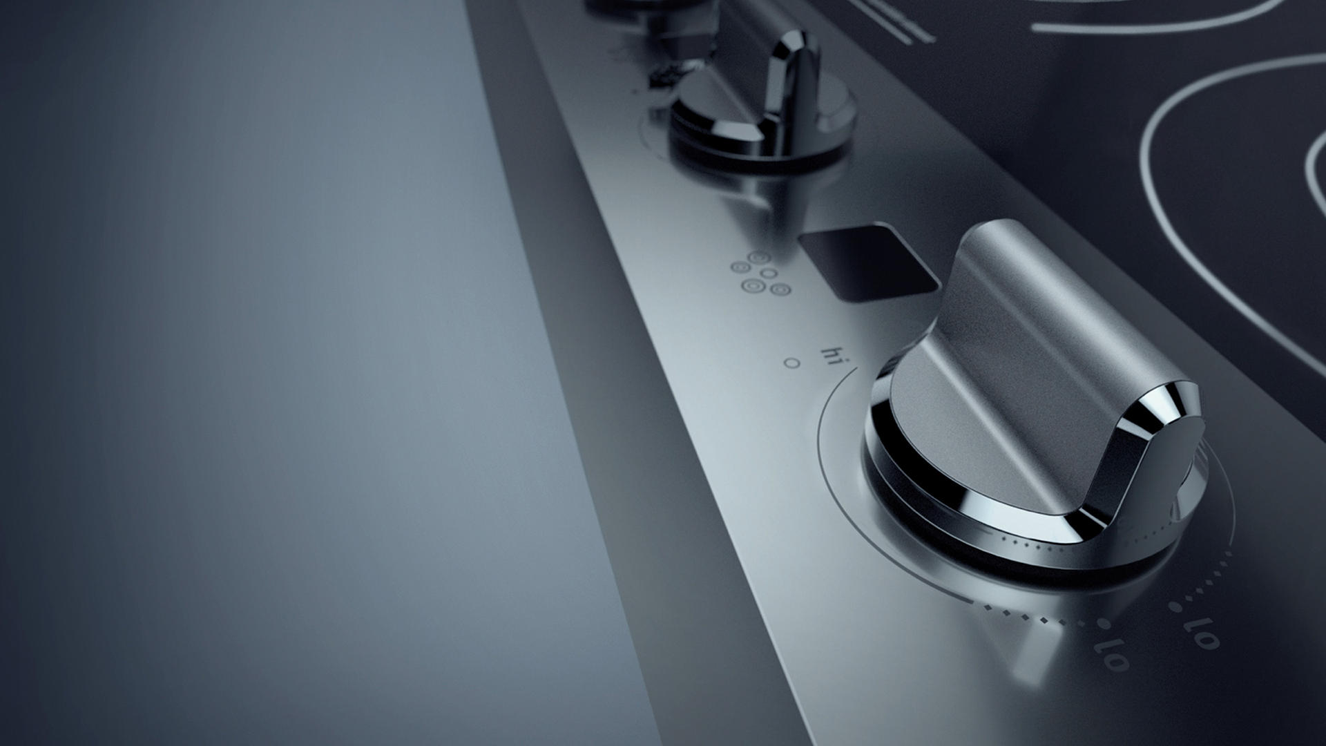 priority_designs_kitchen_appliance_design_and_development_003