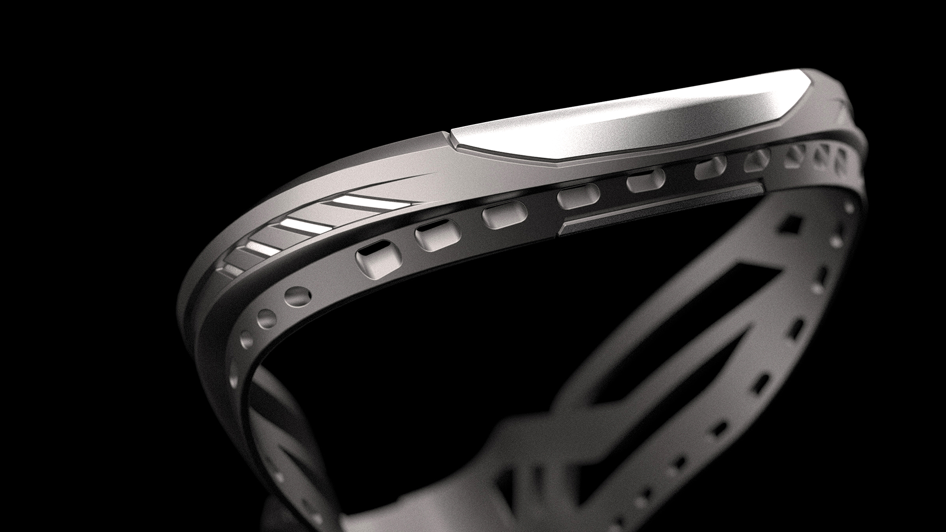 priority_designs_lacrosse_design_and_engineering_003