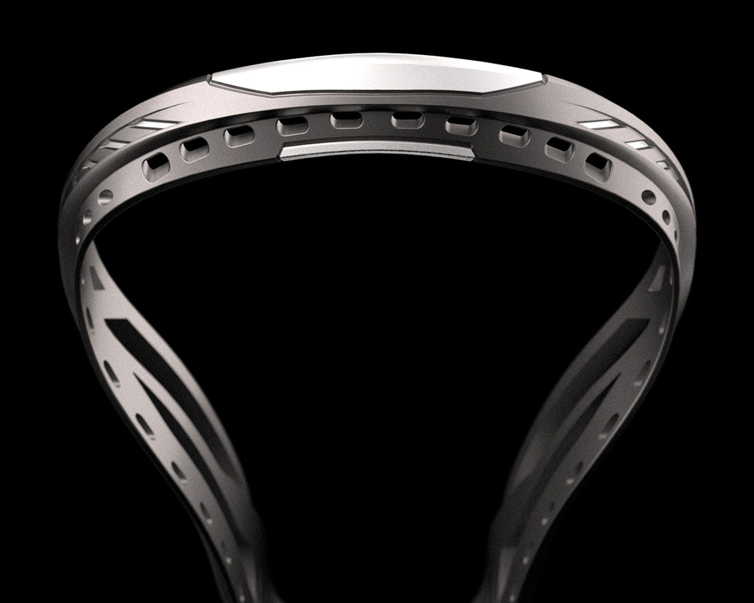 priority_designs_lacrosse_design_and_engineering_005