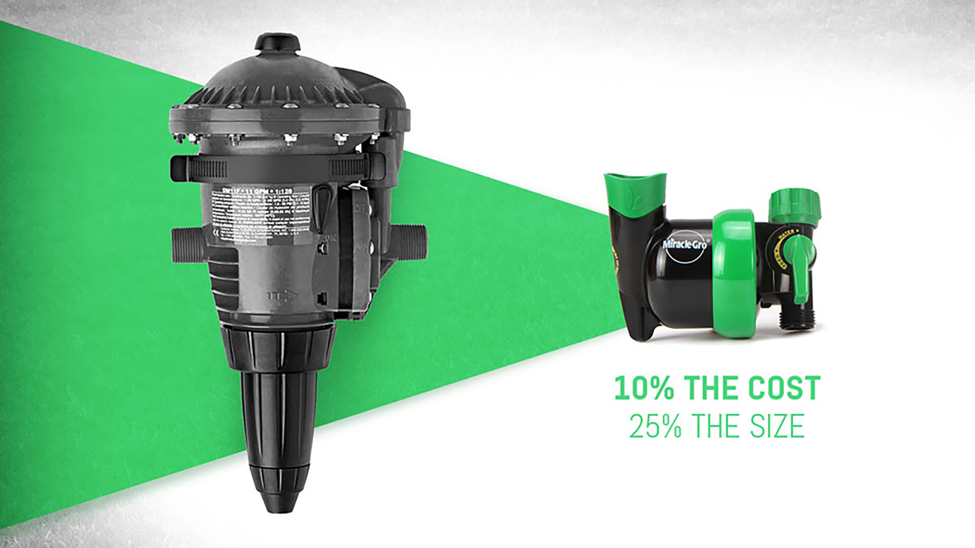 priority_designs_lawn_garden_design_engineering_development_prototyping_002