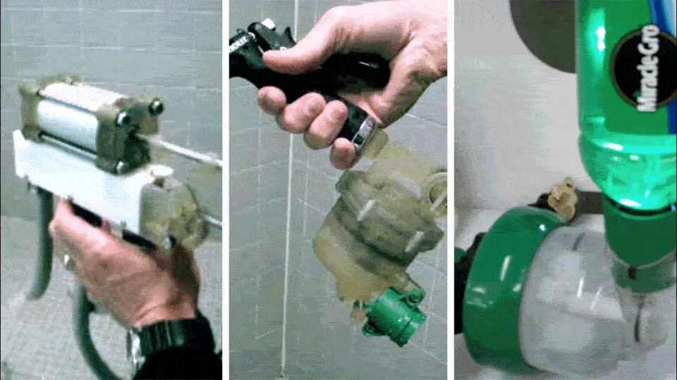 priority_designs_lawn_garden_design_engineering_development_prototyping_003