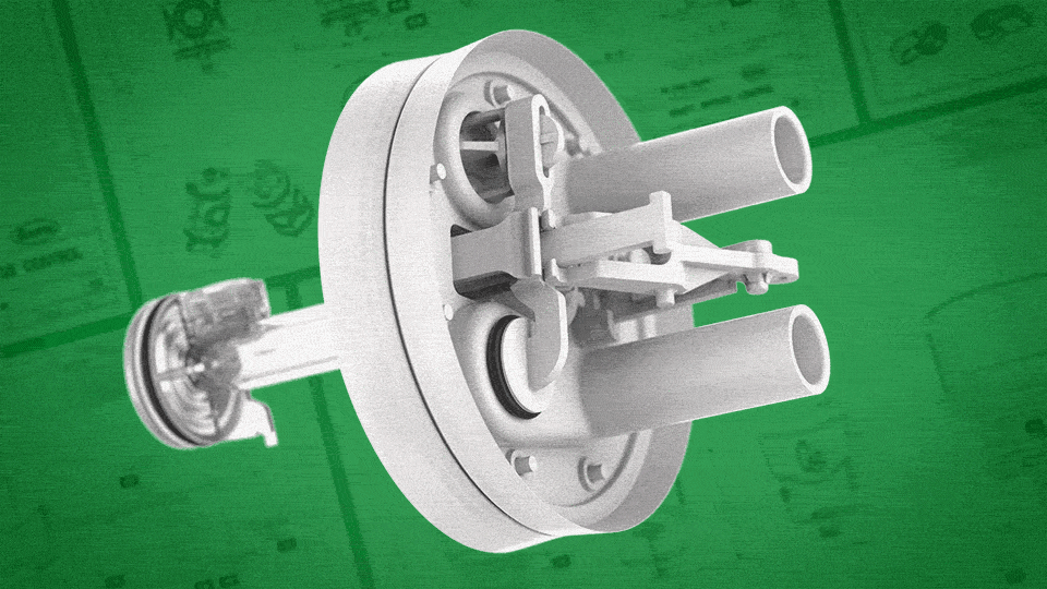 priority_designs_lawn_garden_design_engineering_development_prototyping_004