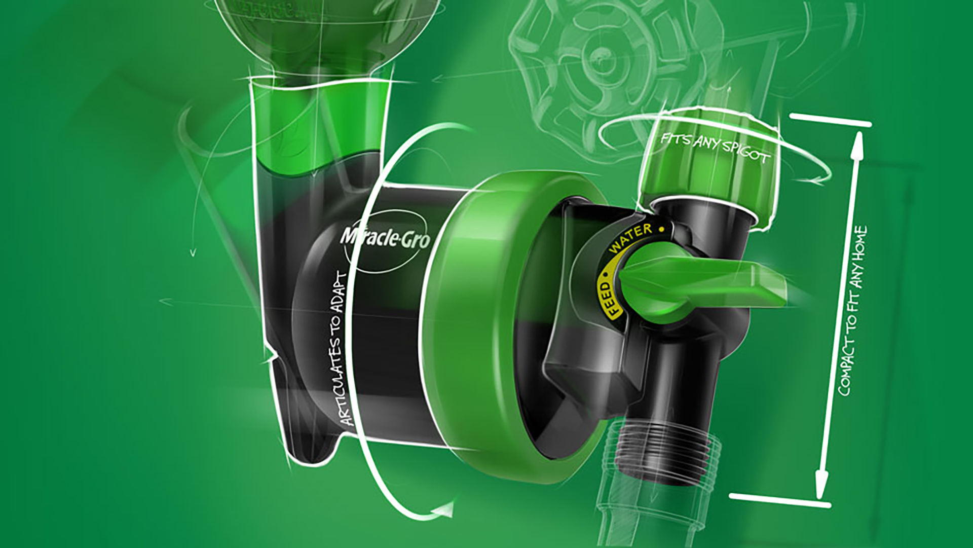 priority_designs_lawn_garden_design_engineering_development_prototyping_011