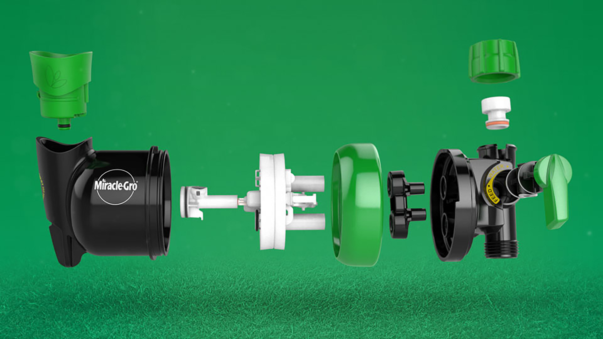 priority_designs_lawn_garden_design_engineering_development_prototyping_012