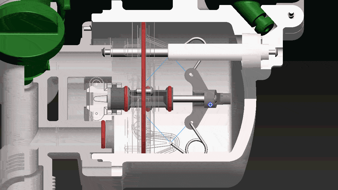 priority_designs_lawn_garden_design_engineering_development_prototyping_013