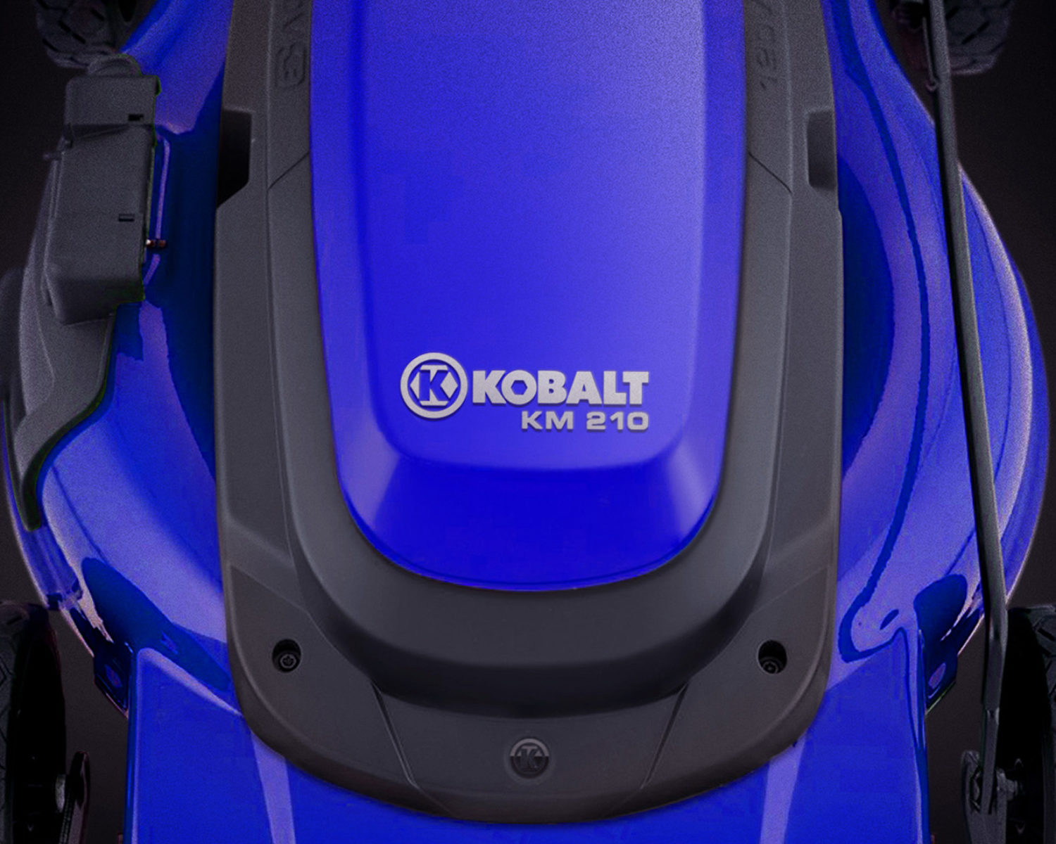 priority_designs_lowes_kobalt_outdoor_power_equipment_design_001