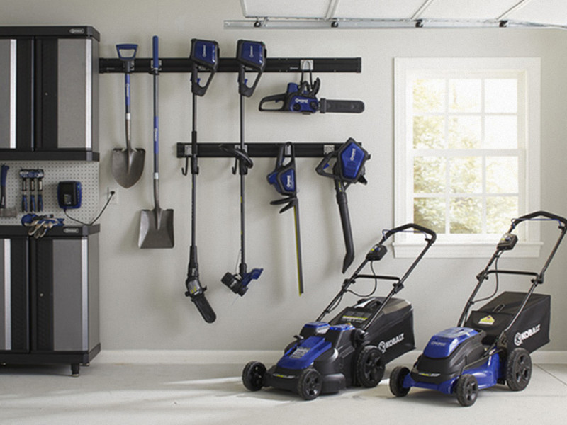 priority_designs_lowes_kobalt_outdoor_power_equipment_design_004