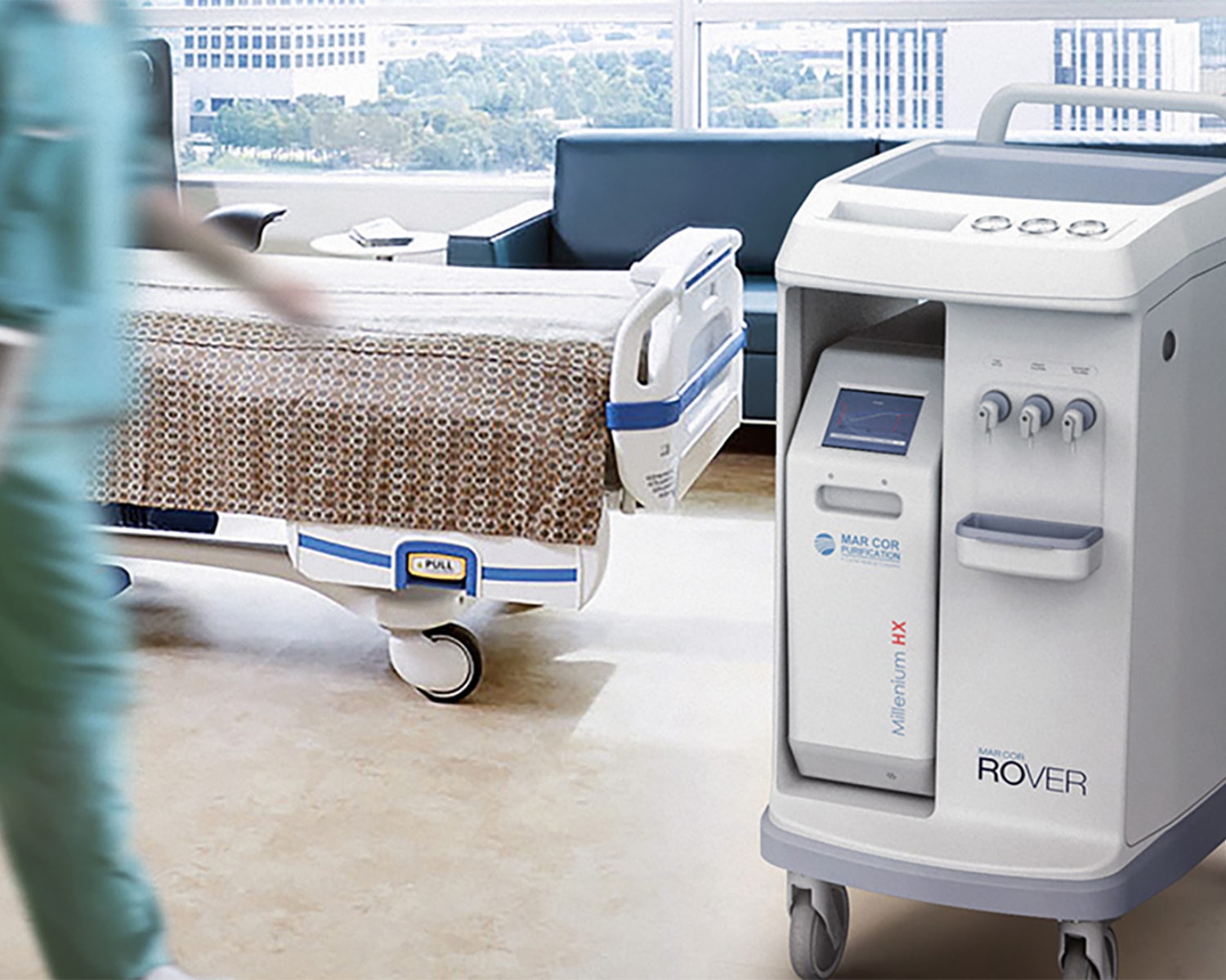 priority_designs_marcor_medical_cart_design_engineering_prototyping_023