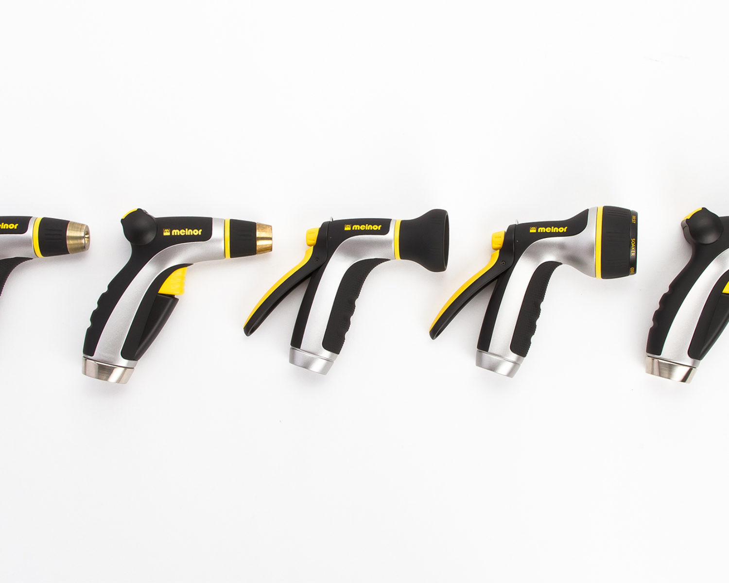 priority_designs_melnor_lawn_and_garden_product_design_and_prototyping_001