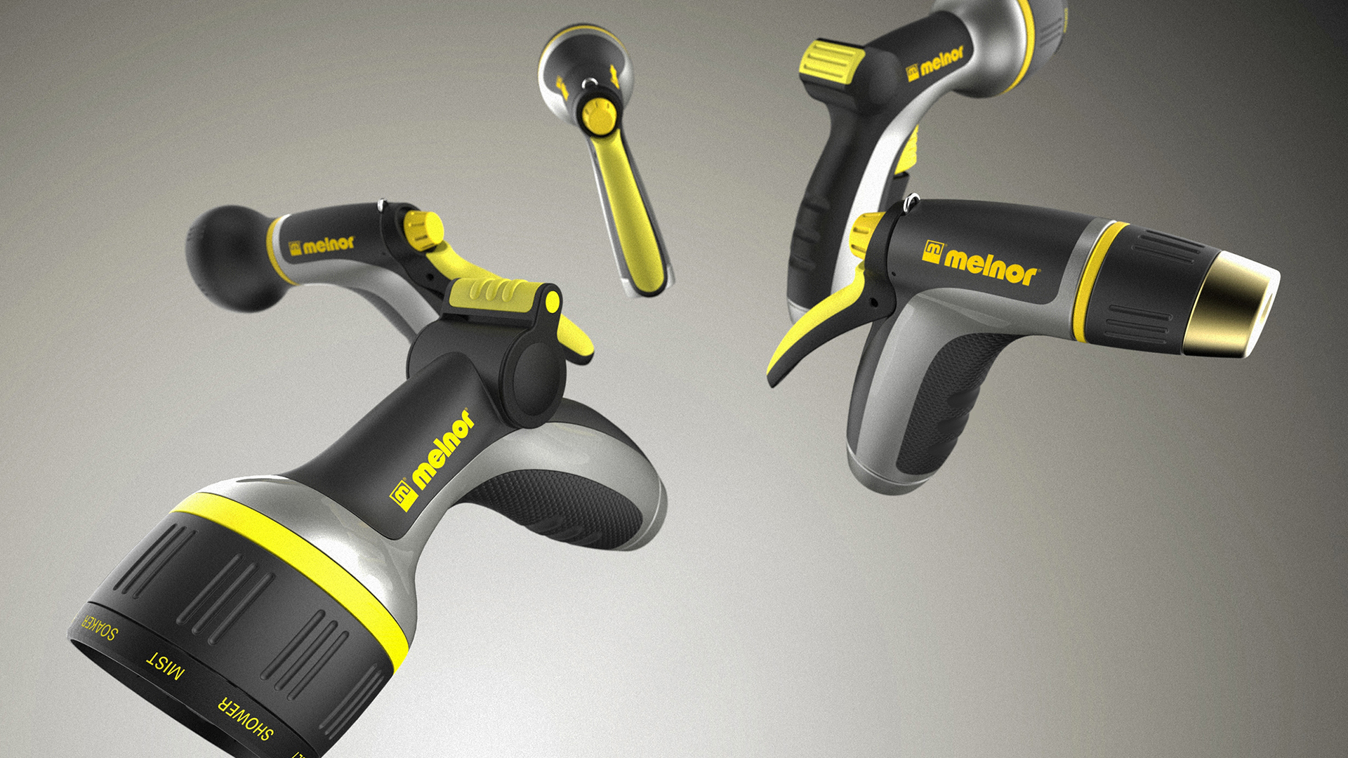 priority_designs_melnor_lawn_and_garden_product_design_and_prototyping_005