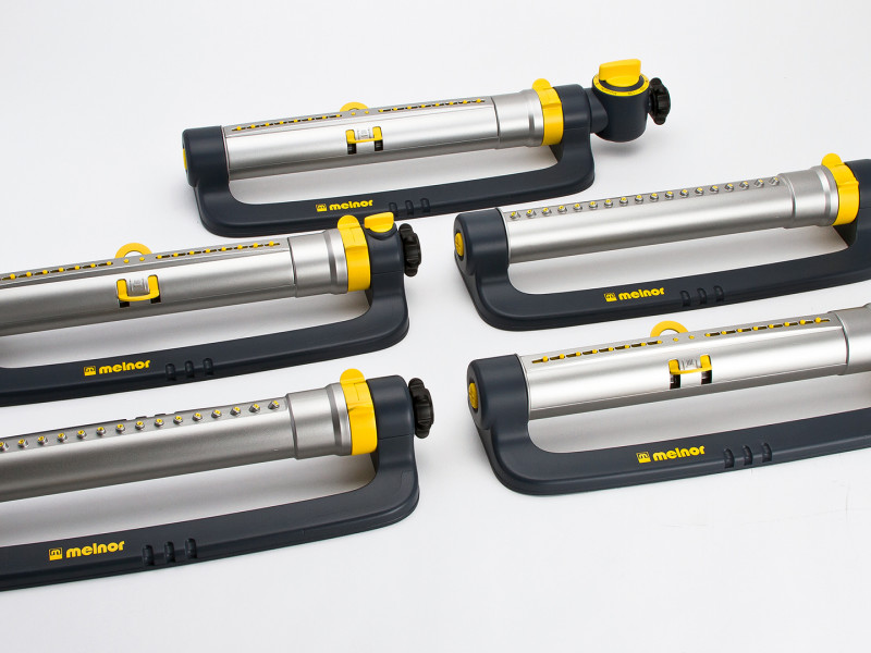 priority_designs_melnor_lawn_and_garden_product_design_and_prototyping_006