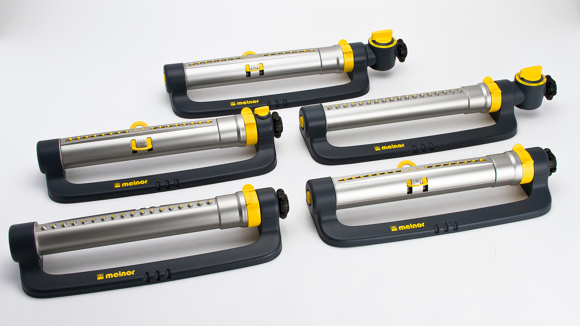 priority_designs_melnor_lawn_and_garden_product_design_and_prototyping_006