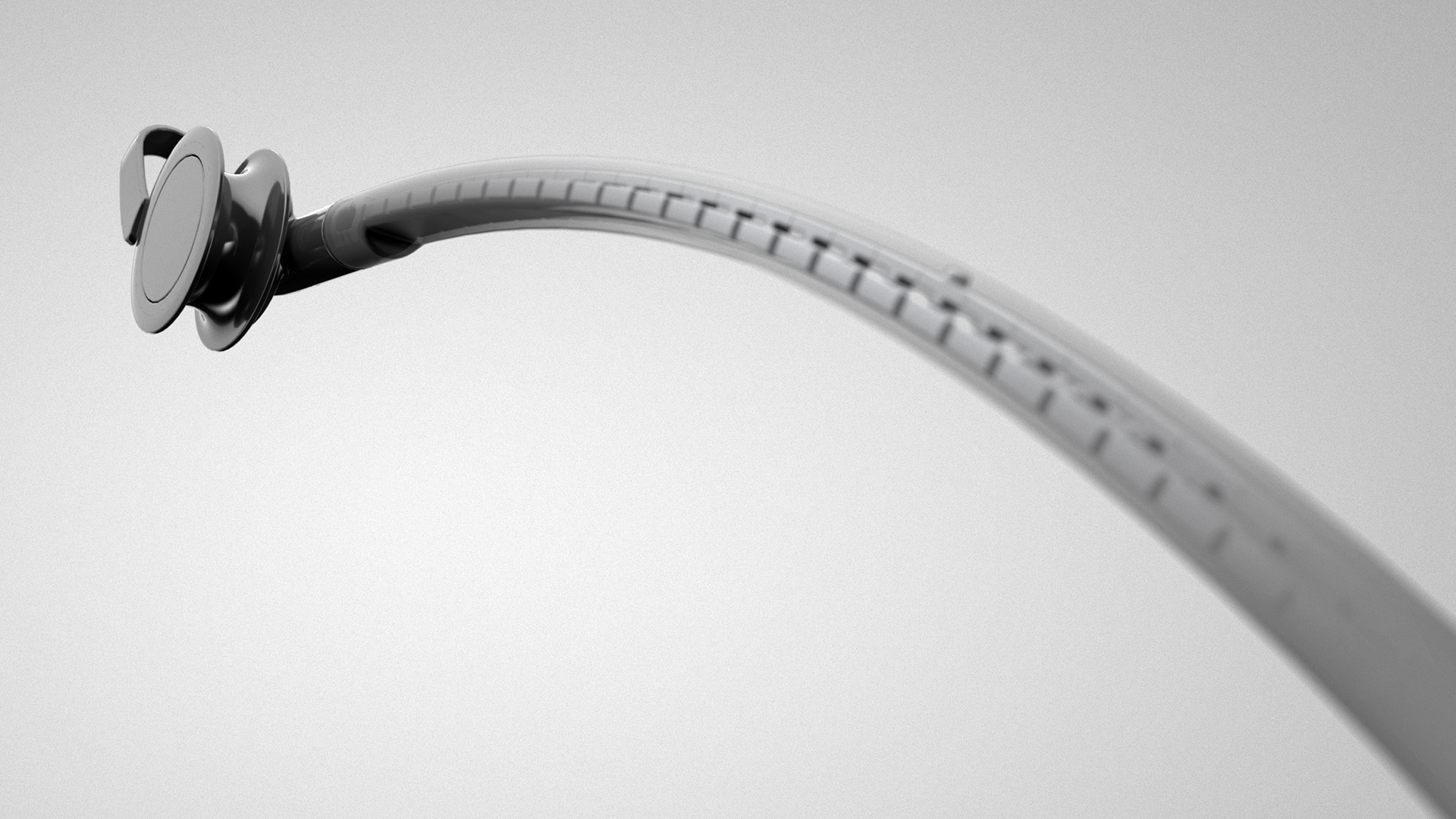 priority_designs_midmark_dental_equipment_design_engineering_prototyping_001