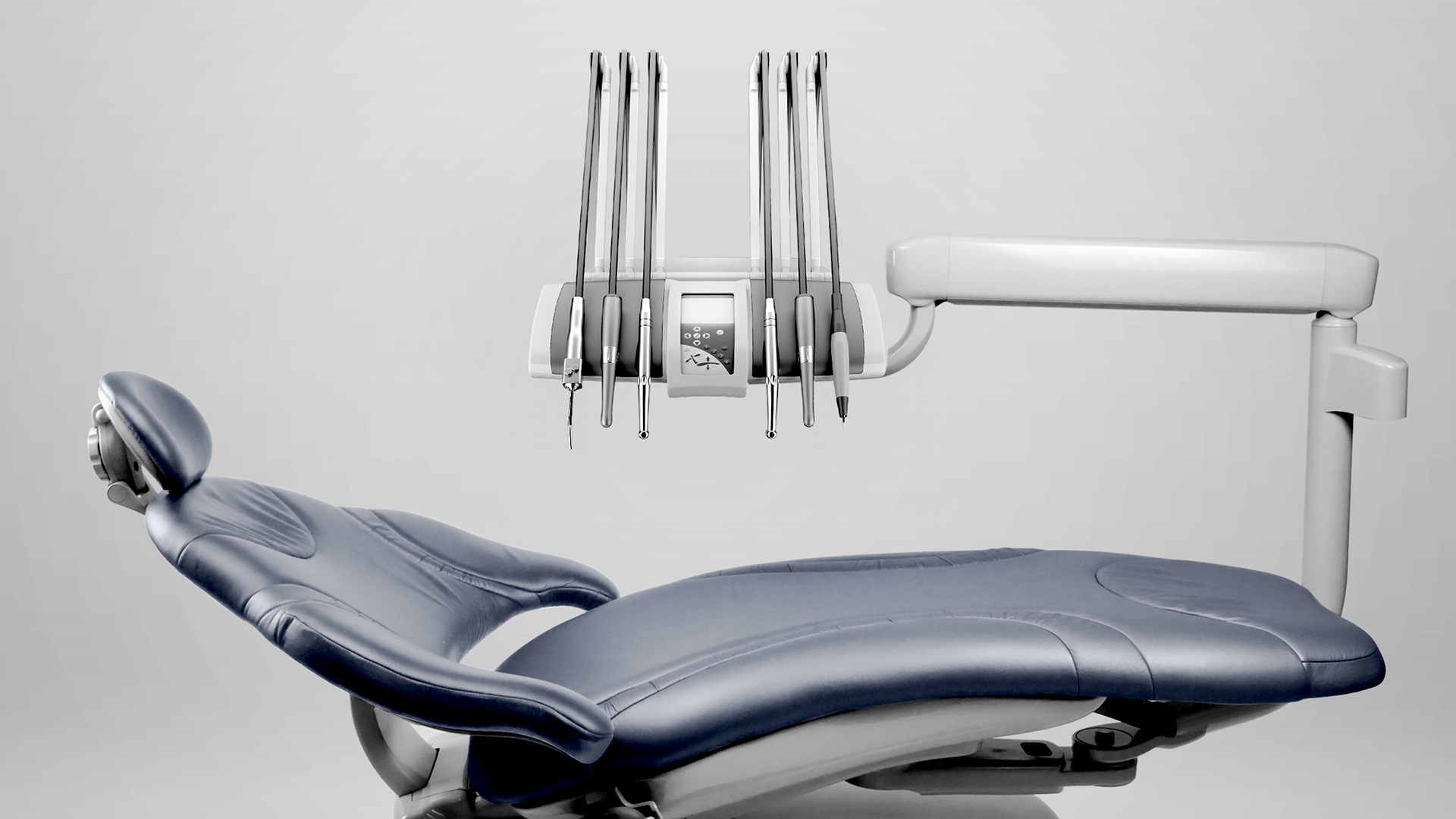 priority_designs_midmark_dental_equipment_design_engineering_prototyping_007