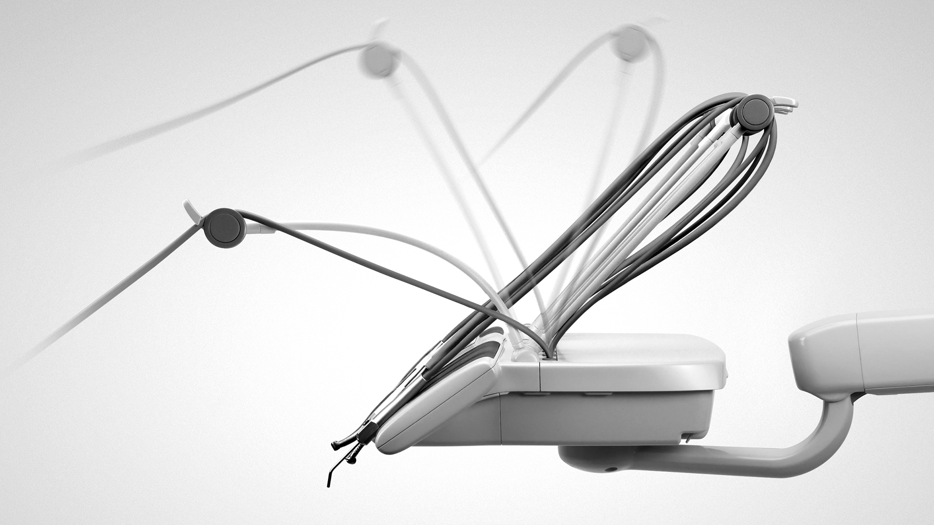 priority_designs_midmark_dental_equipment_design_engineering_prototyping_009