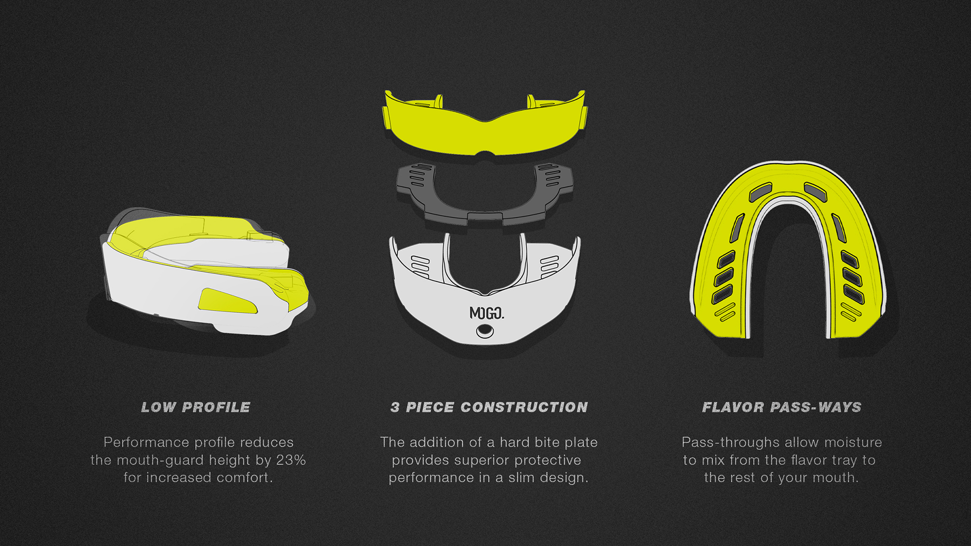 priority_designs_mogo_mouth_guard_product_design_and_development_006
