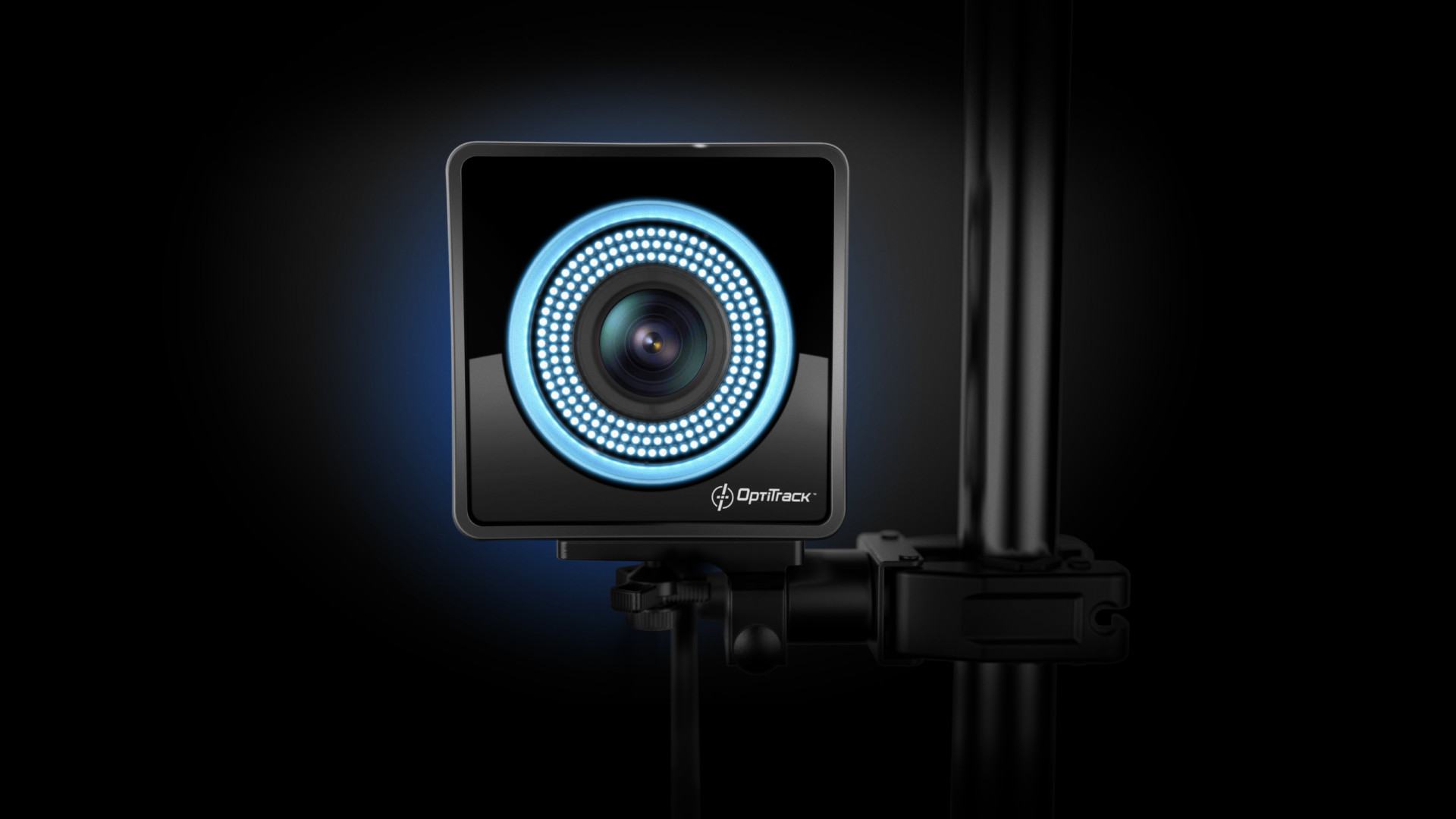 priority_designs_motion_capture_camera_design_and_development_002