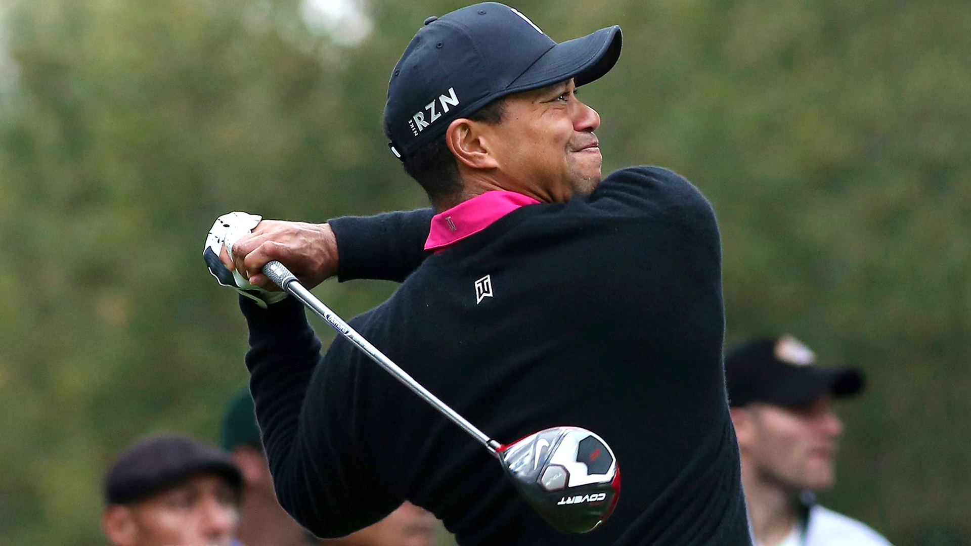 priority_designs_nike_golf_club_design_008