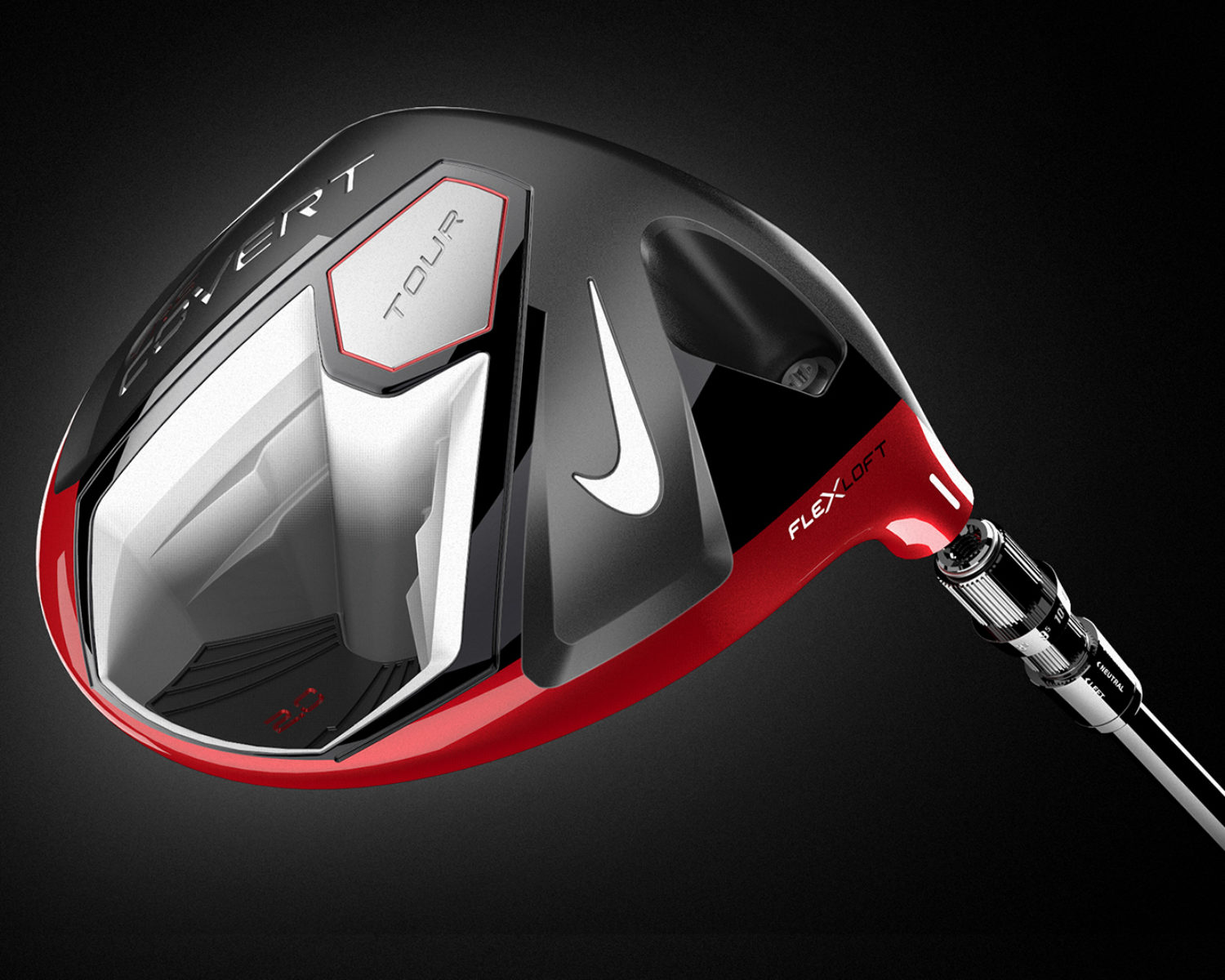 priority_designs_nike_golf_club_design_012