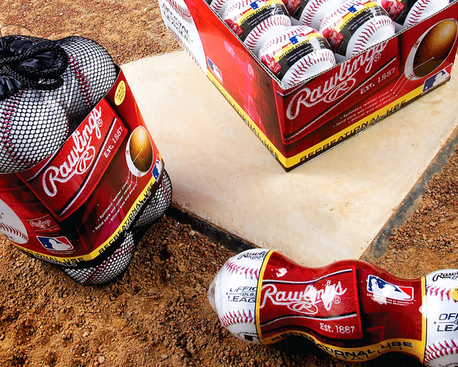 priority_designs_package_design_consulting_firm_002