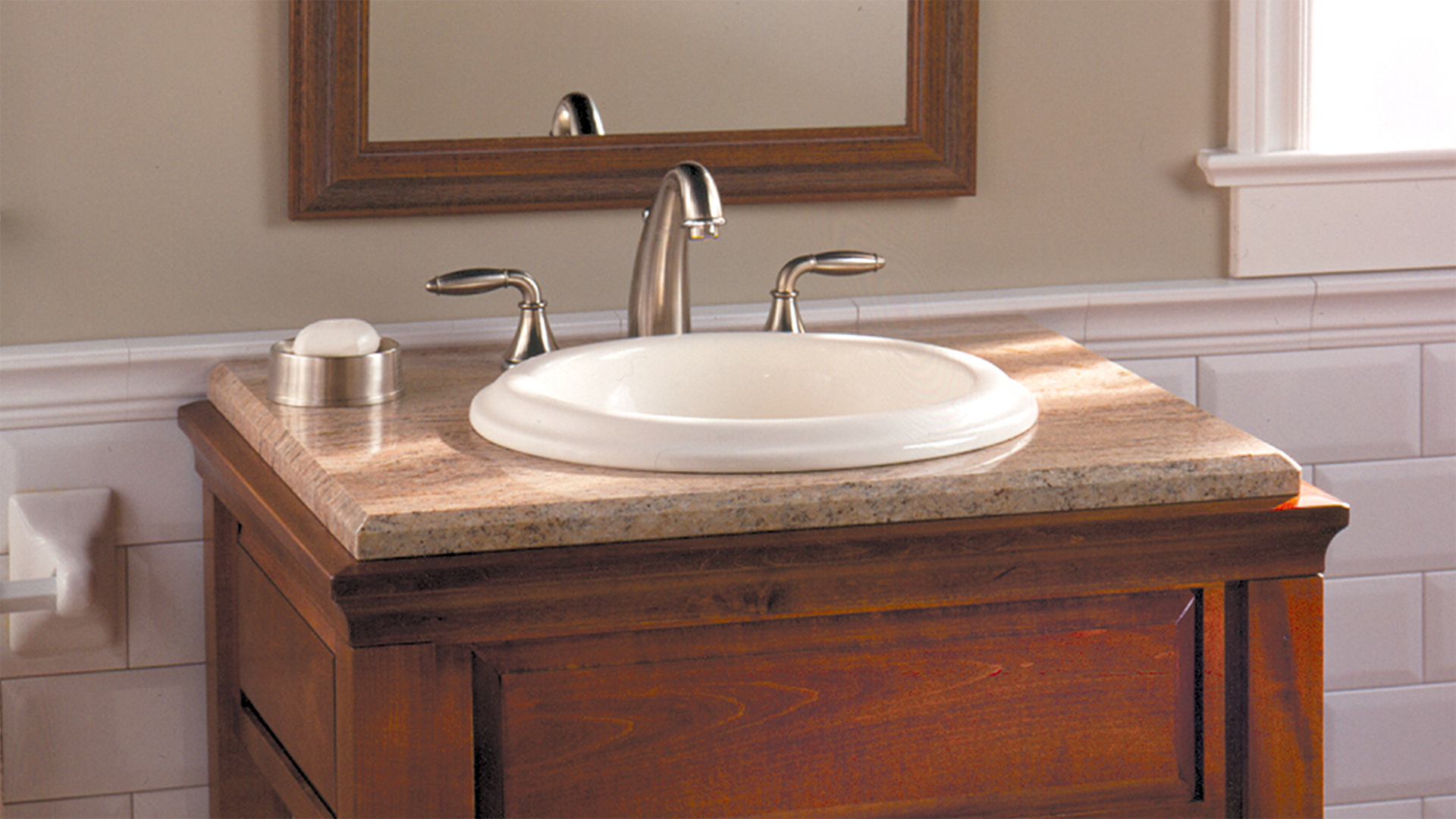 priority_designs_plumbing_fixture_design_and_development_experts_001