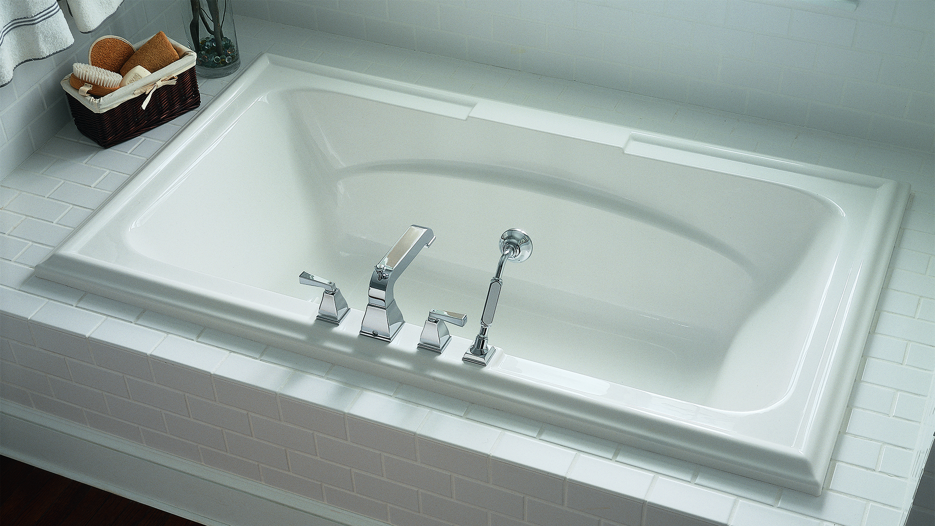 priority_designs_plumbing_fixture_design_and_development_experts_001