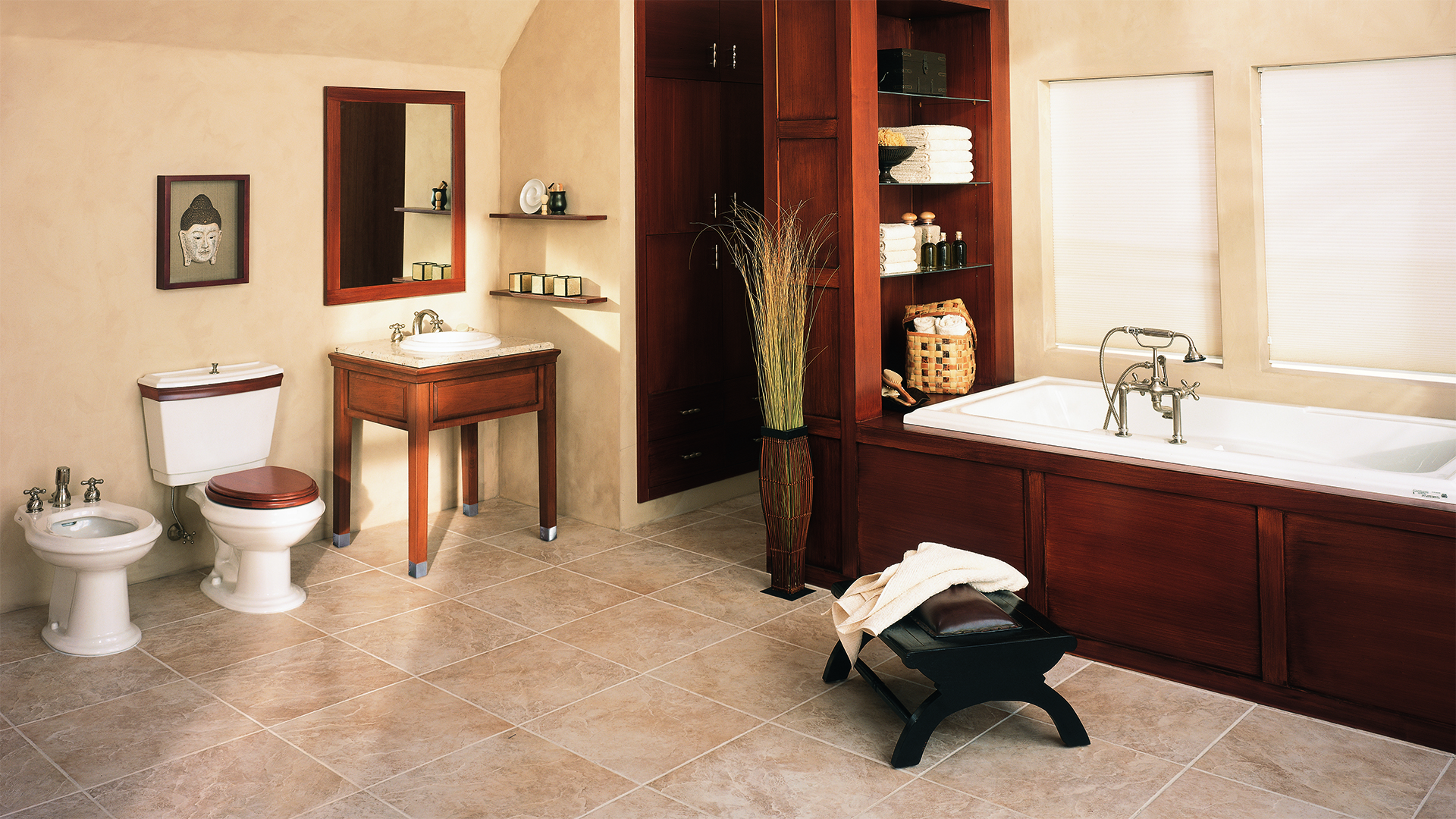 priority_designs_plumbing_fixture_design_and_development_experts_001