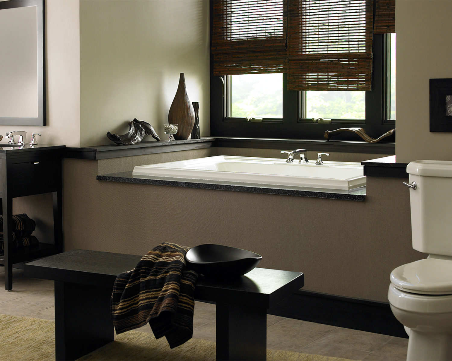 priority_designs_plumbing_fixture_design_and_development_experts_006