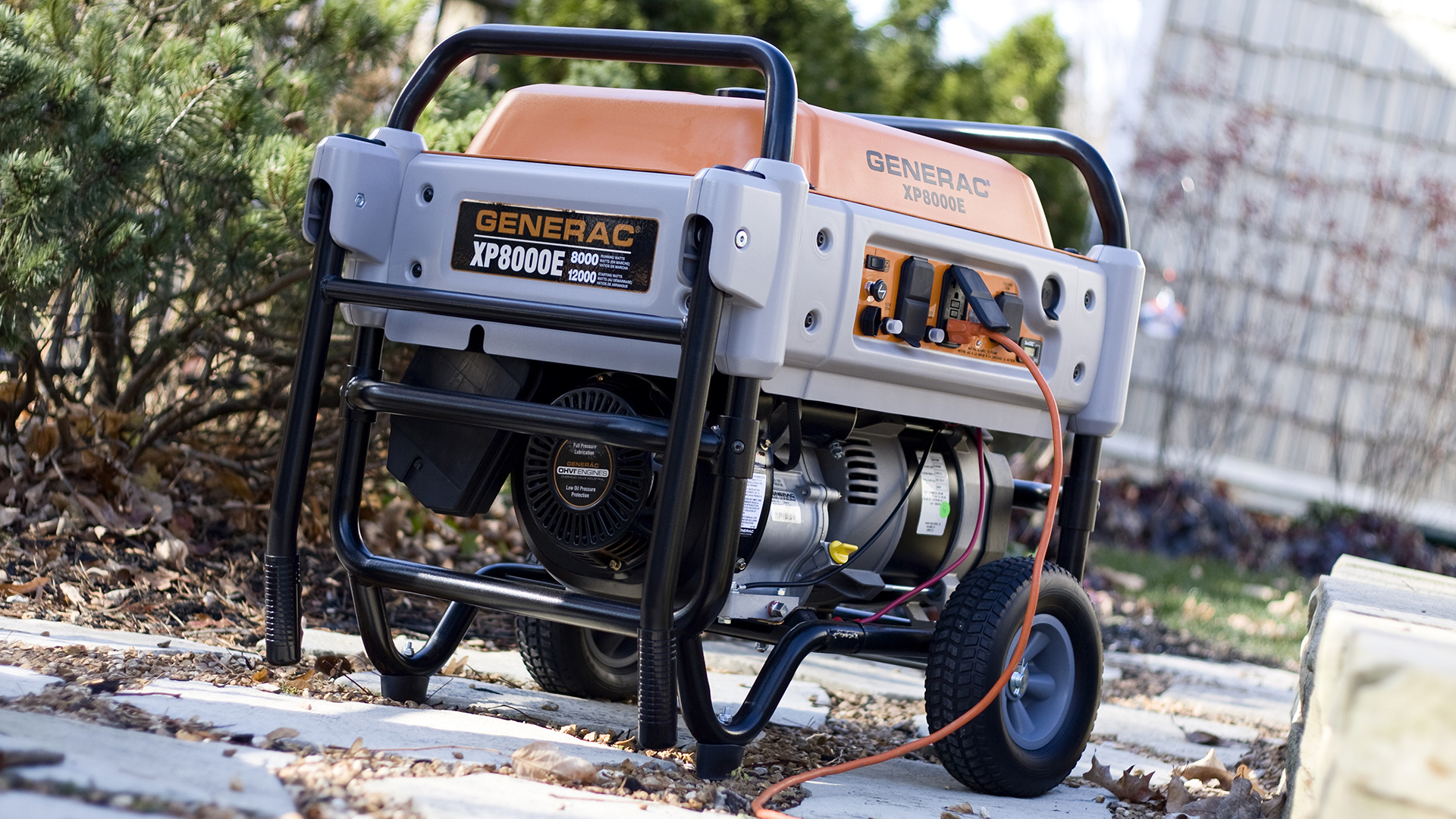 priority_designs_portable_generator_design_and_engineering_001