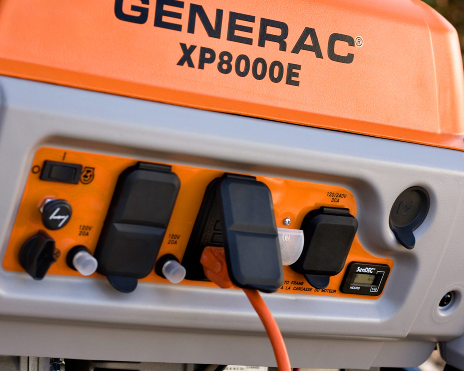 priority_designs_portable_generator_design_and_engineering_004