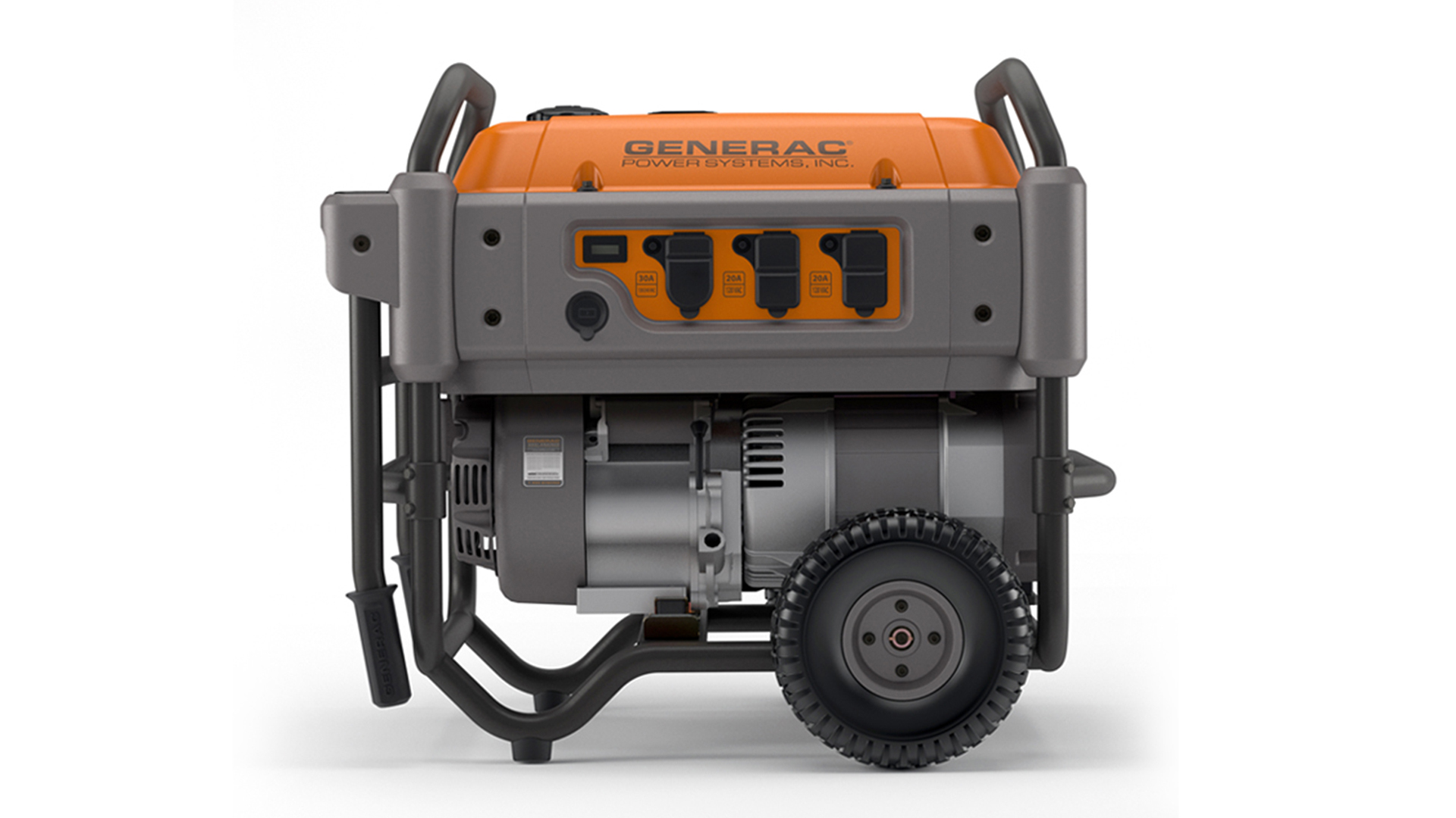 priority_designs_portable_generator_design_and_engineering_005
