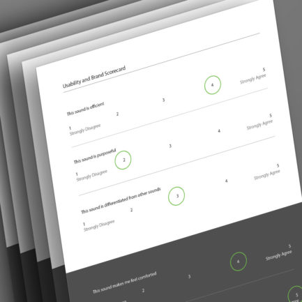 priority_designs_product_sound_design_scorecard-layout