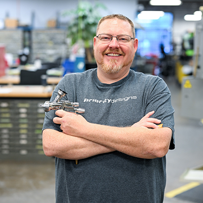 priority_designs_prototyping_joe_henry