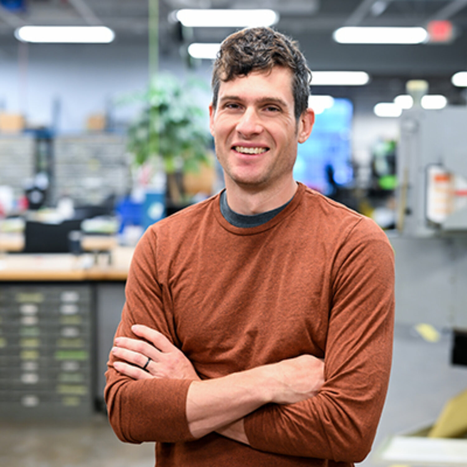 priority_designs_prototyping_kiel_mohrman