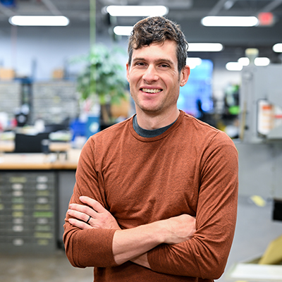 priority_designs_prototyping_kiel_mohrman