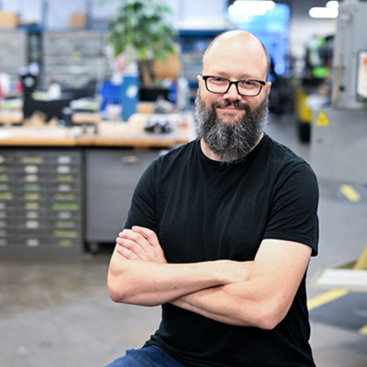 priority_designs_prototyping_rob_green