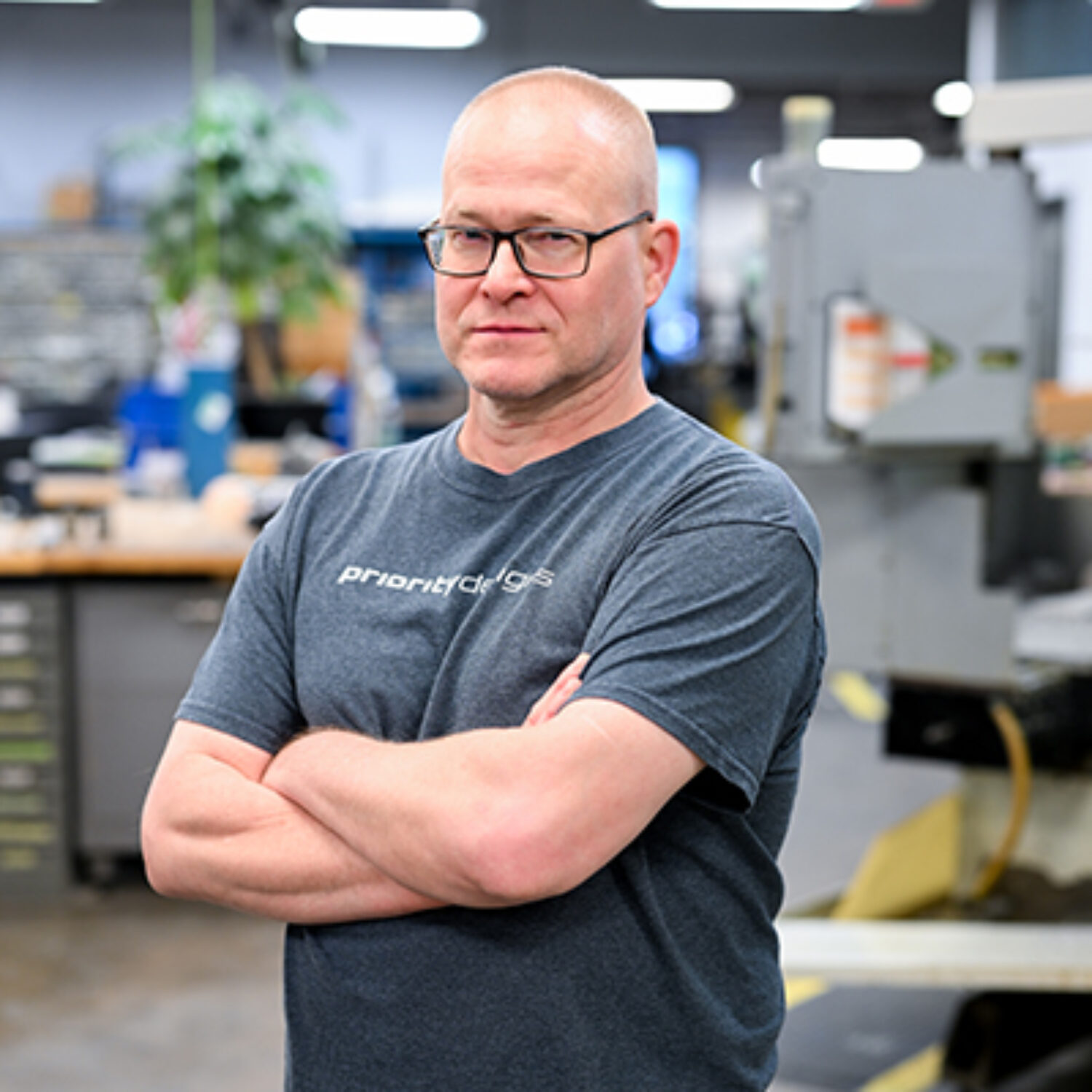 priority_designs_prototyping_rod_warnake