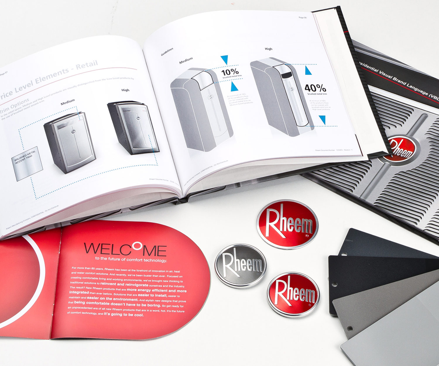 priority_designs_rheem_visual_brand_language_expertise_003
