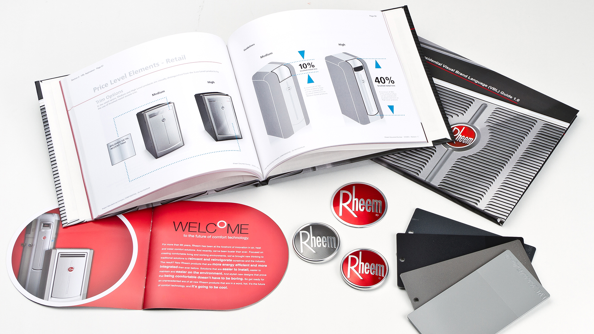 Design language. Визуал для бренд шефа. visual brand driver. brand language.