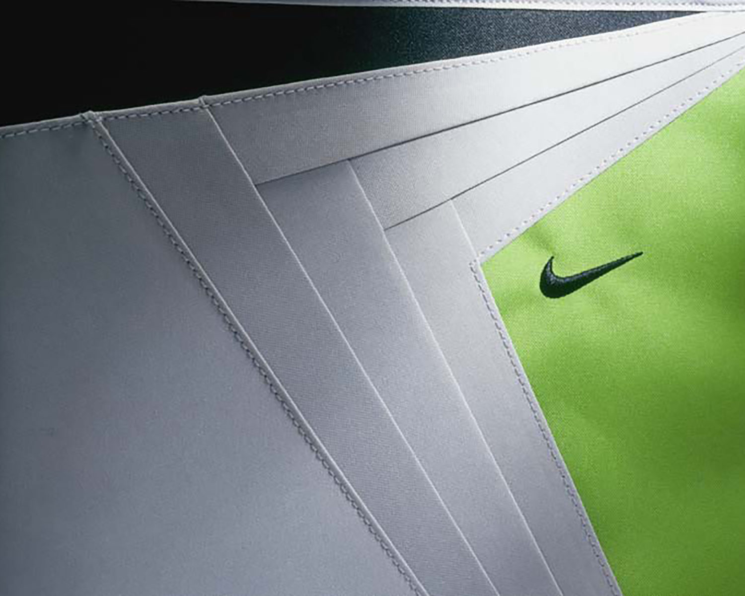 priority_designs_school_binder_soft_goods_design_and_prototyping_001