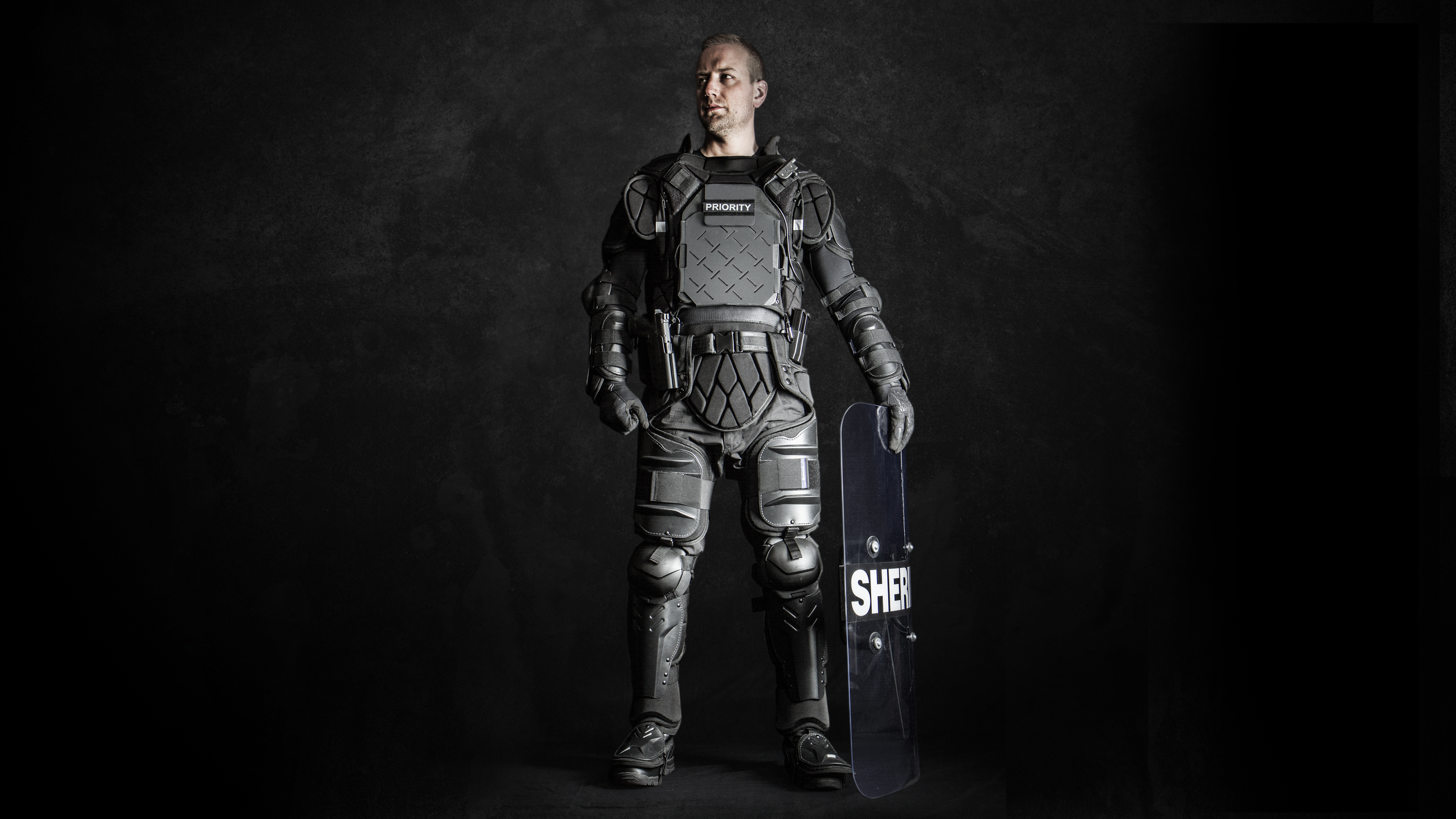 priority_designs_sirchie_tactical_gear_in_use_model