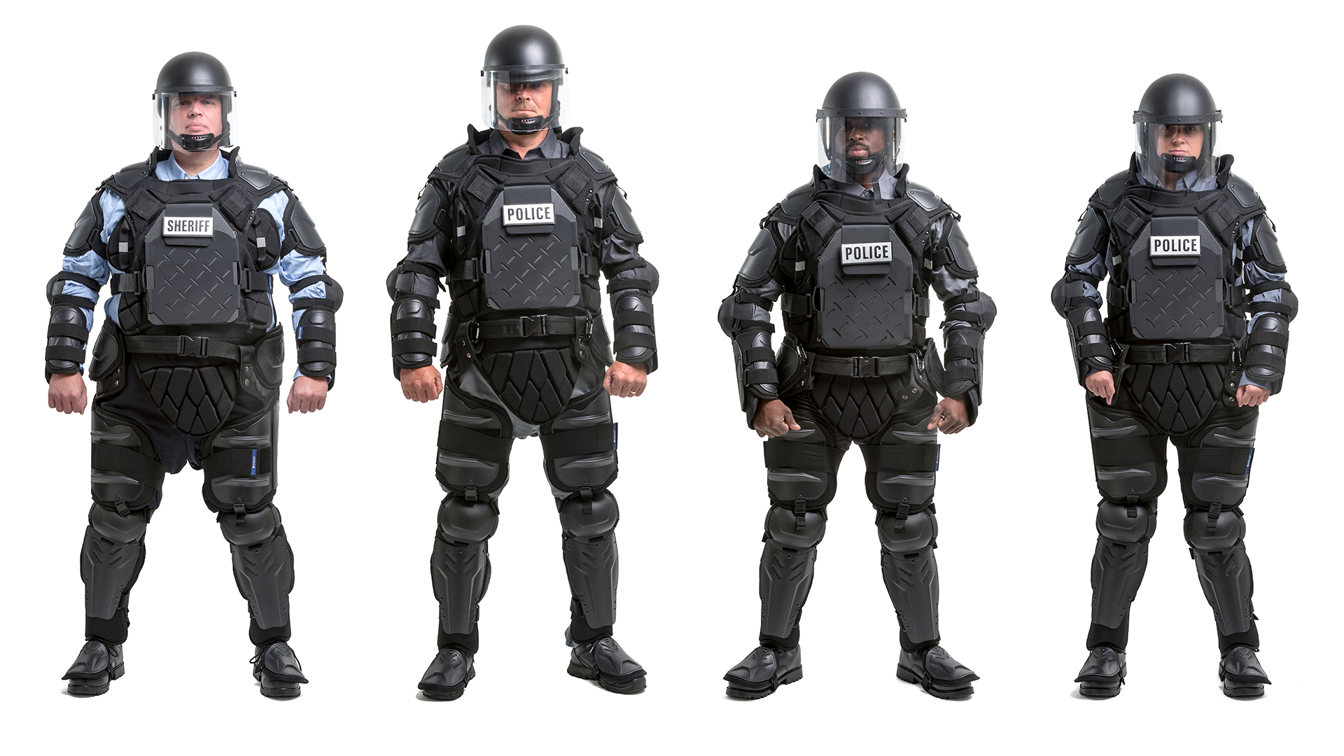 priority_designs_sirchie_tactical_gear_sizing_scale_edit