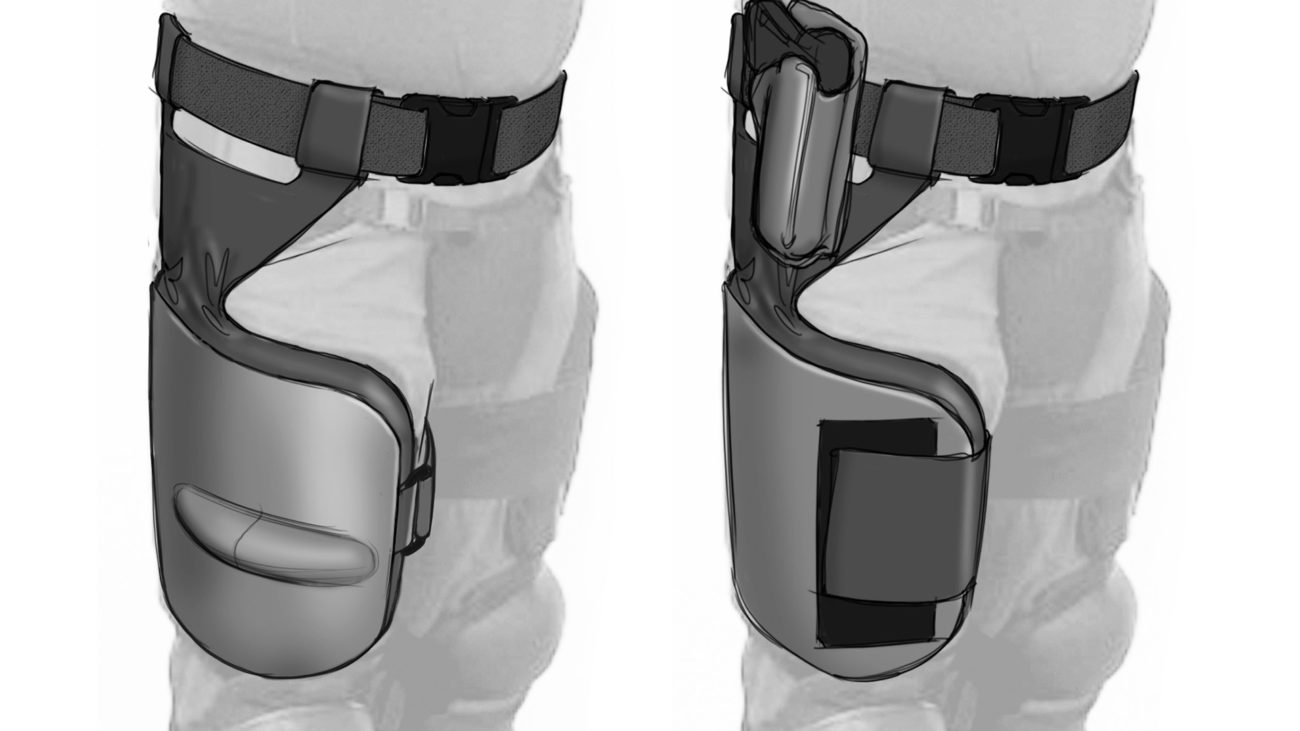 priority_designs_sirchie_tactical_gear_sketch_holster