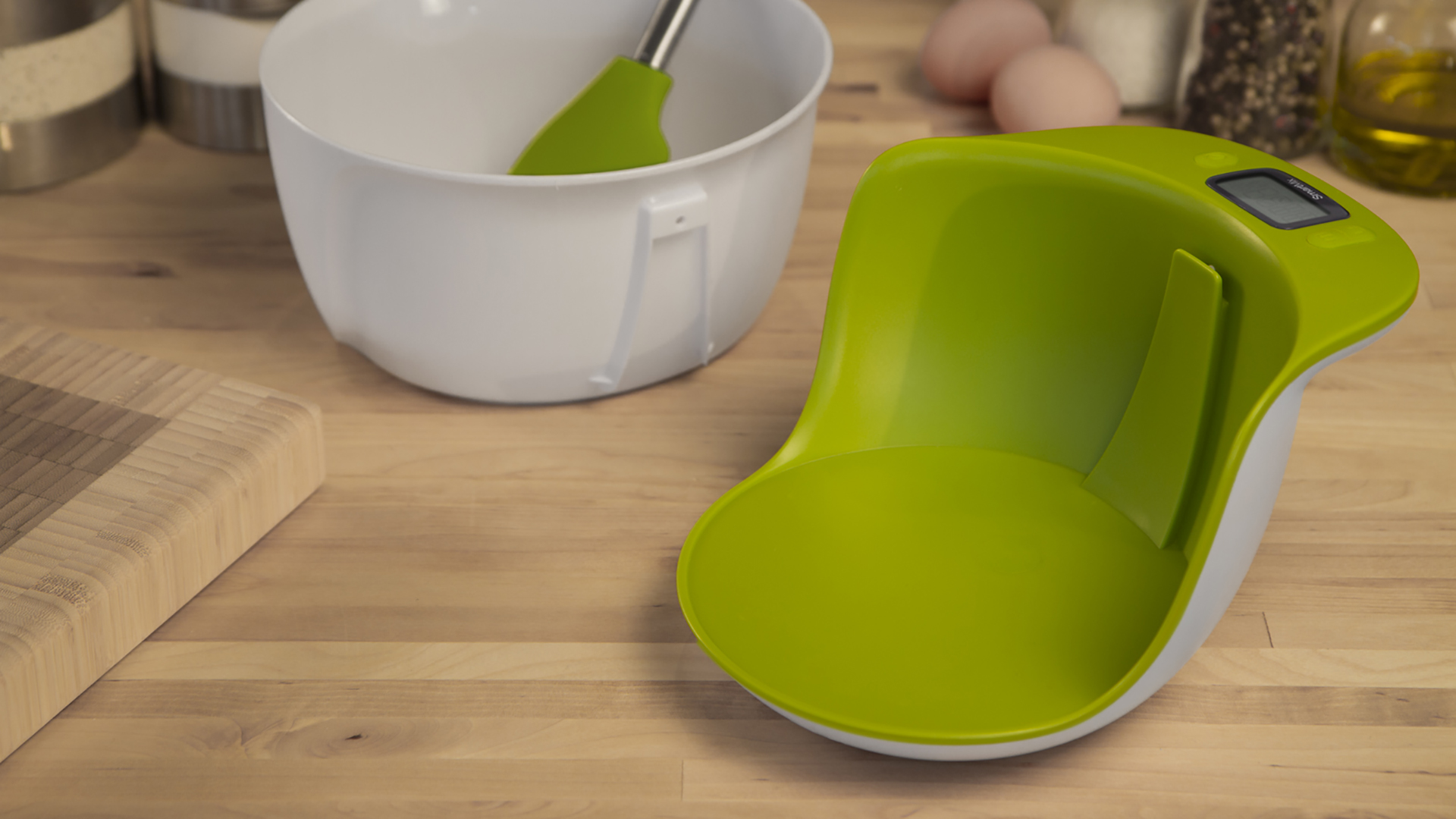 priority_designs_smartmix_digital_mixing_bowl_002