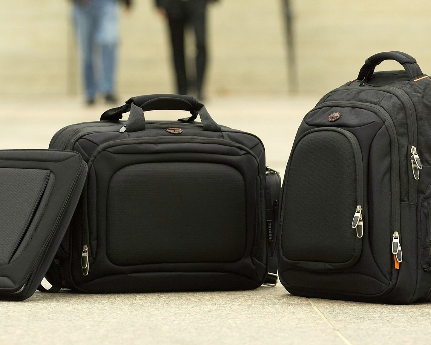 priority_designs_soft_goods_messenger_bag_design_and_prototyping_007