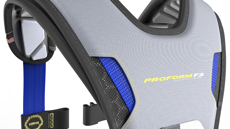 priority_designs_softgoods_harness_render4