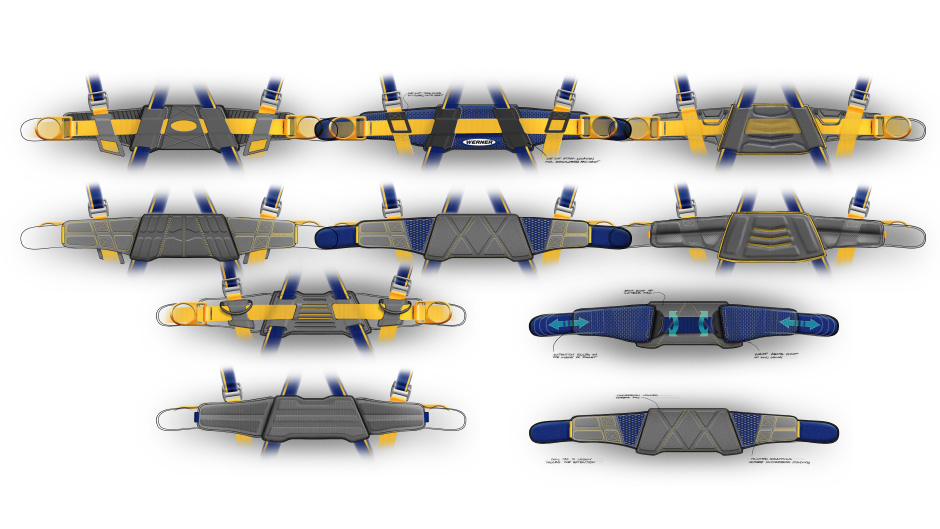 priority_designs_softgoods_harness_sketching
