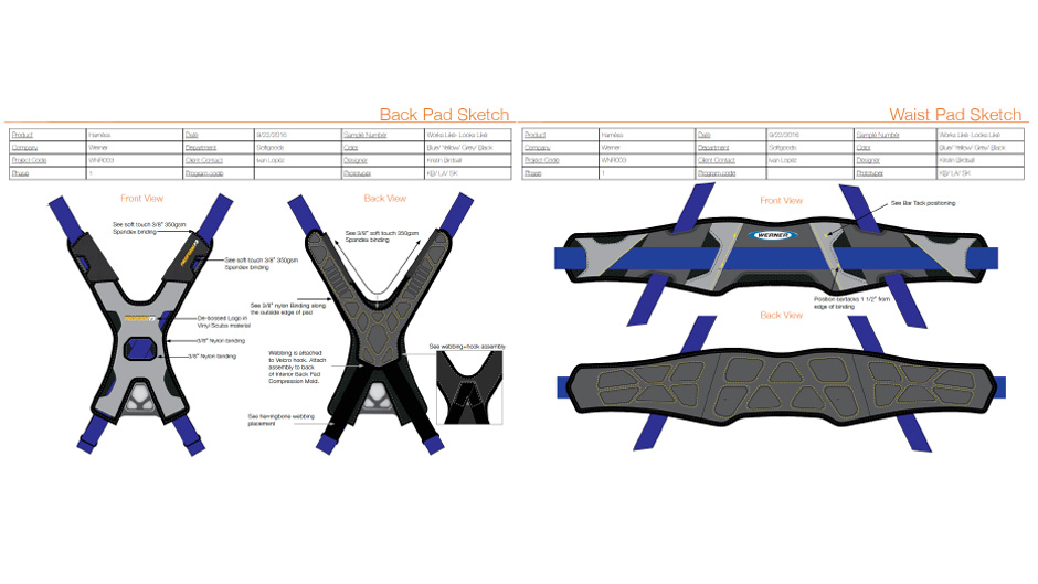 priority_designs_softgoods_harness_techpack