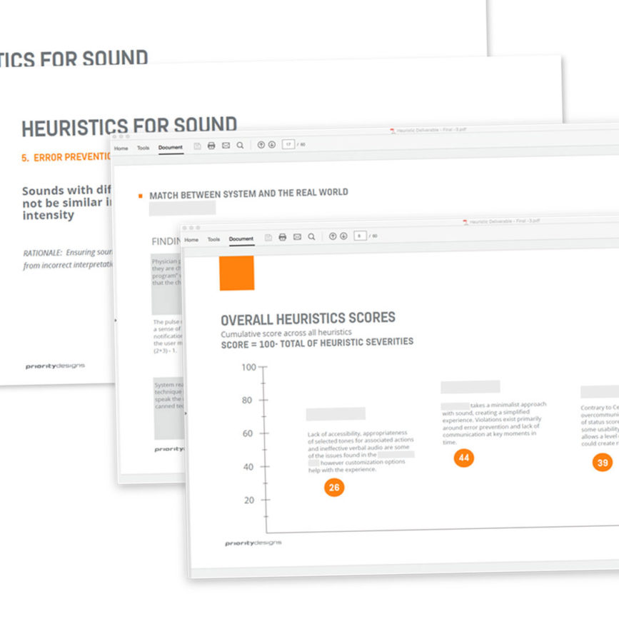 priority_designs_sound_design_heuristics-for-sound