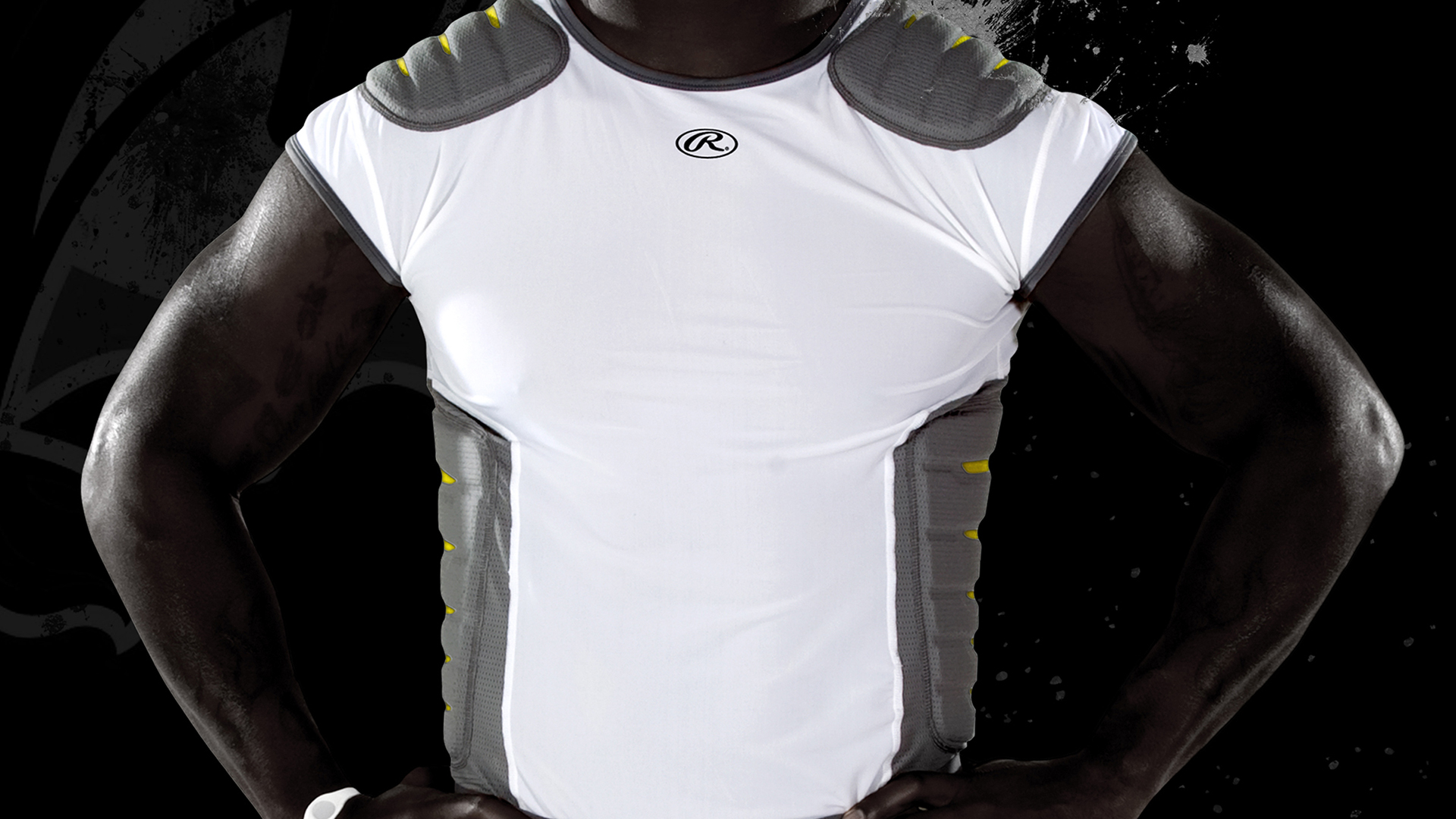 priority_designs_sports_protective_gear_design_and_engineering_consulting_003